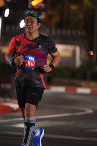 BIB: 
                            <button type="button" onclick="openModal(24011005)" class="btn btn-primary btn-sm float-right btn-popup" data-toggle="modal" data-target=".modal-high-quality">
                        <i class="fas fa-shopping-cart"></i> Add to Cart
                    </button>
                                            <button type="button" onclick="isThisMe(24011005, true)" class="btn btn-success btn-sm float-right btn-popup btn-isme hidden" data-toggle="tooltip" data-placement="bottom" title="นี่คือรูปของคุณใช่ไหม คลิกที่นี่เพื่อเอาเข้าอัลบั้ม">
                        <i class="fas fa-plus"></i> Add to album
                    </button>
                    <button type="button" onclick="isThisMe(24011005, false)" class="btn btn-warning btn-sm float-right btn-popup btn-isnotme hidden">
                        <i class="fas fa-ban"></i> Remove from album
                    </button>